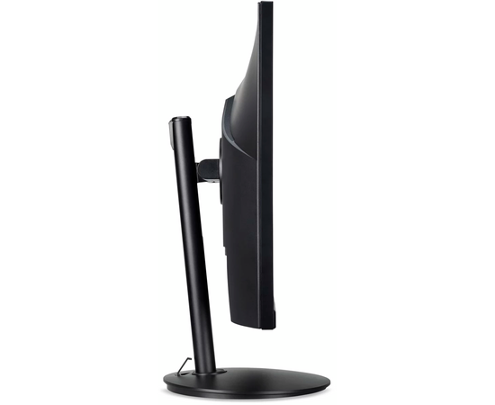  Монитор ACER Vero CB272Gbirv (UM.HB2CD.G03) Black 