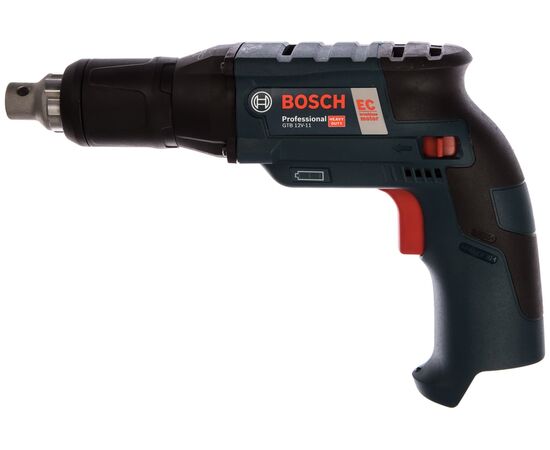  Шуруповерт Bosch GTB 12V-11 Professional (0.601.9E4.002) 