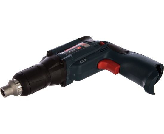  Шуруповерт Bosch GTB 12V-11 Professional (0.601.9E4.002) 