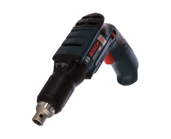  Шуруповерт Bosch GTB 12V-11 Professional (0.601.9E4.002) 
