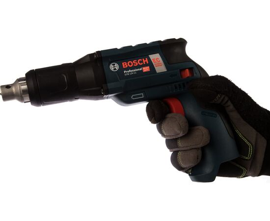  Шуруповерт Bosch GTB 12V-11 Professional (0.601.9E4.002) 