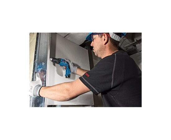  Шуруповерт Bosch GTB 12V-11 Professional (0.601.9E4.002) 
