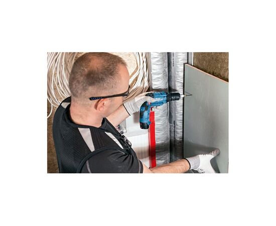  Шуруповерт Bosch GTB 12V-11 Professional (0.601.9E4.002) 