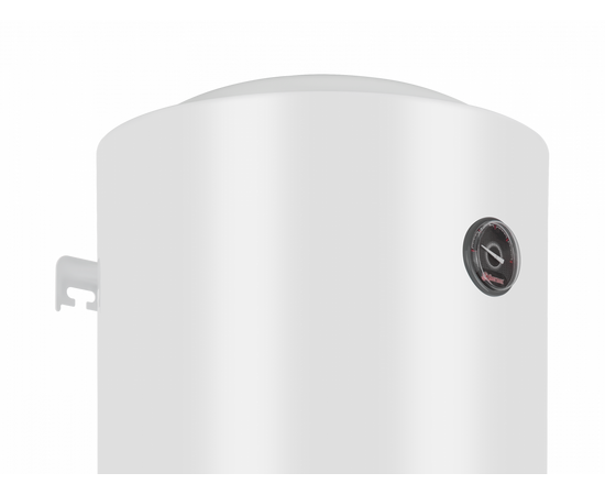  Водонагреватель Thermex Thermo 30 V Slim 