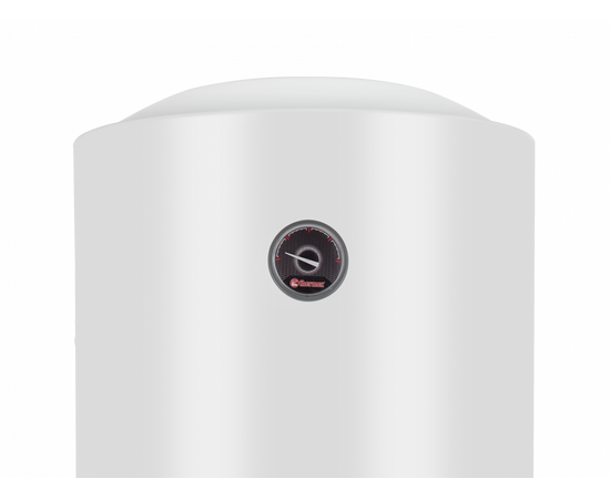  Водонагреватель Thermex Thermo 30 V Slim 