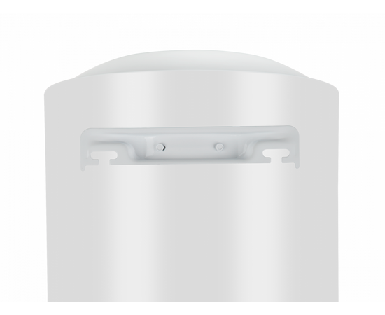  Водонагреватель Thermex Thermo 30 V Slim 