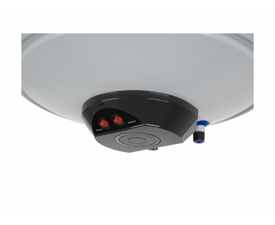  Водонагреватель Thermex Thermo 30 V Slim 