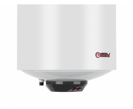  Водонагреватель Thermex Thermo 30 V Slim 