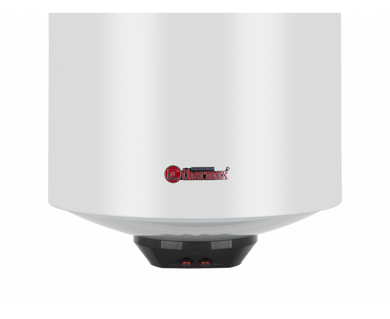  Водонагреватель Thermex Thermo 30 V Slim 