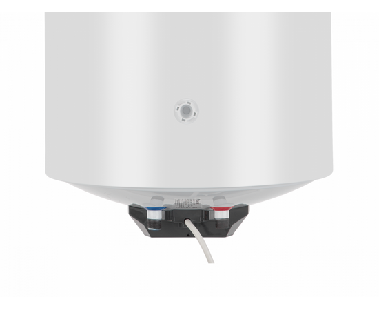  Водонагреватель Thermex Thermo 30 V Slim 
