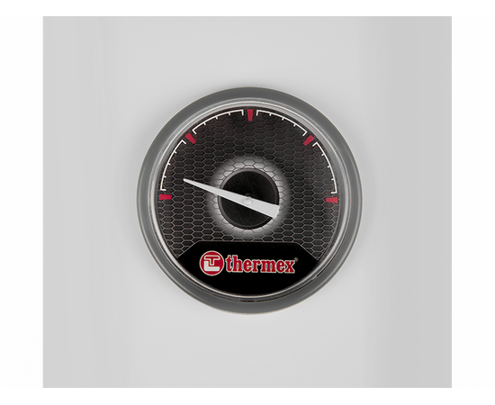  Водонагреватель Thermex Thermo 30 V Slim 