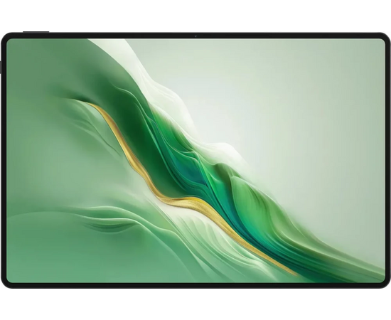  Планшет Honor MagicPad2 8s Gen3 (5301AKHS) 12.3" 12/256 GB Wi-Fi, 3000 x 1920, 144Гц, MagicOS 8.0.1, черный 