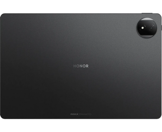  Планшет Honor MagicPad2 8s Gen3 (5301AKHS) 12.3" 12/256 GB Wi-Fi, 3000 x 1920, 144Гц, MagicOS 8.0.1, черный 