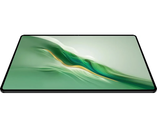  Планшет Honor MagicPad2 8s Gen3 (5301AKHS) 12.3" 12/256 GB Wi-Fi, 3000 x 1920, 144Гц, MagicOS 8.0.1, черный 