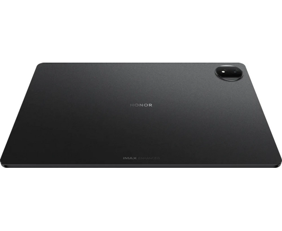 Планшет Honor MagicPad2 8s Gen3 (5301AKHS) 12.3" 12/256 GB Wi-Fi, 3000 x 1920, 144Гц, MagicOS 8.0.1, черный 
