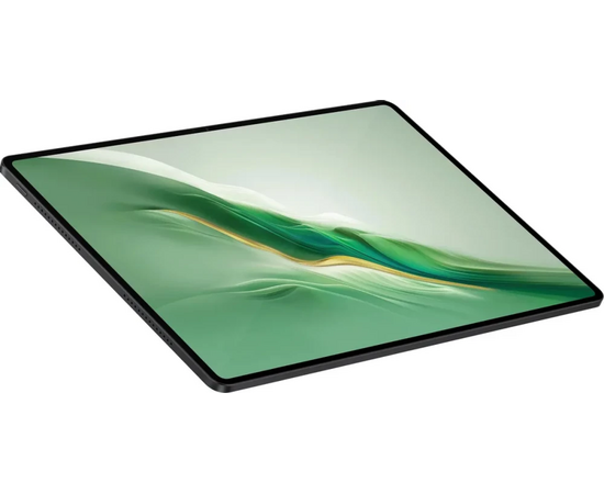  Планшет Honor MagicPad2 8s Gen3 (5301AKHS) 12.3" 12/256 GB Wi-Fi, 3000 x 1920, 144Гц, MagicOS 8.0.1, черный 