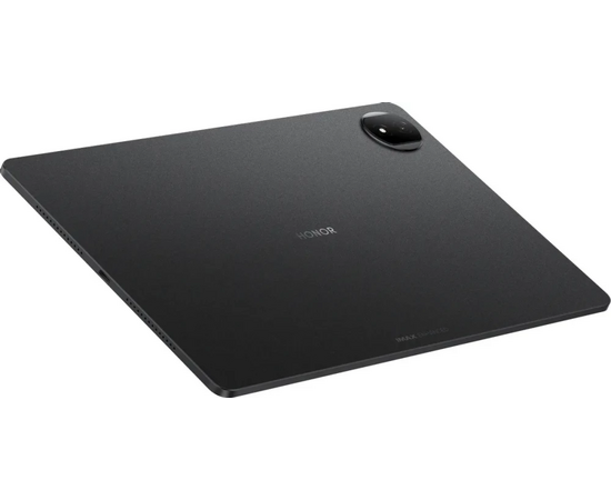  Планшет Honor MagicPad2 8s Gen3 (5301AKHS) 12.3" 12/256 GB Wi-Fi, 3000 x 1920, 144Гц, MagicOS 8.0.1, черный 