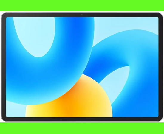 Планшет Huawei MatePad BTK-W09 (53014ETM) 8C/6Gb/128Gb 11.5" IPS 2200x1440/серый космос/BT/13Mpix/8Mpix/7700mAh, серый космос 