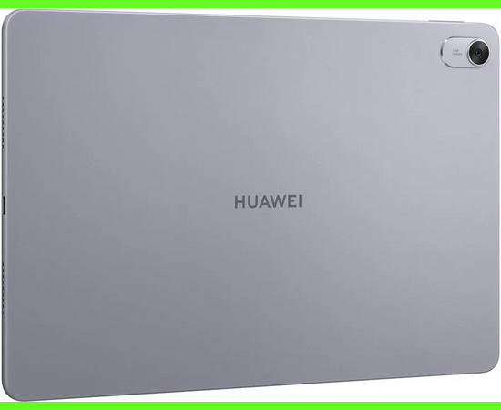  Планшет Huawei MatePad BTK-W09 (53014ETM) 8C/6Gb/128Gb 11.5" IPS 2200x1440/серый космос/BT/13Mpix/8Mpix/7700mAh, серый космос 