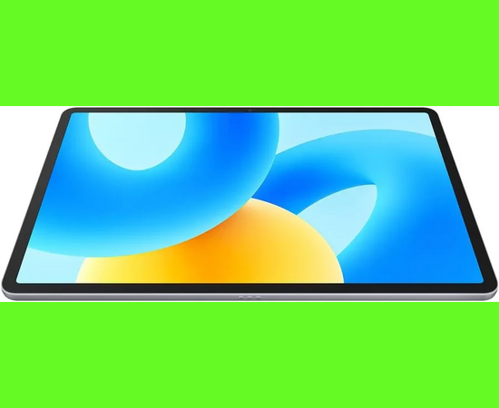  Планшет Huawei MatePad BTK-W09 (53014ETM) 8C/6Gb/128Gb 11.5" IPS 2200x1440/серый космос/BT/13Mpix/8Mpix/7700mAh, серый космос 