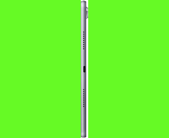  Планшет Huawei MatePad BTK-W09 (53014ETM) 8C/6Gb/128Gb 11.5" IPS 2200x1440/серый космос/BT/13Mpix/8Mpix/7700mAh, серый космос 