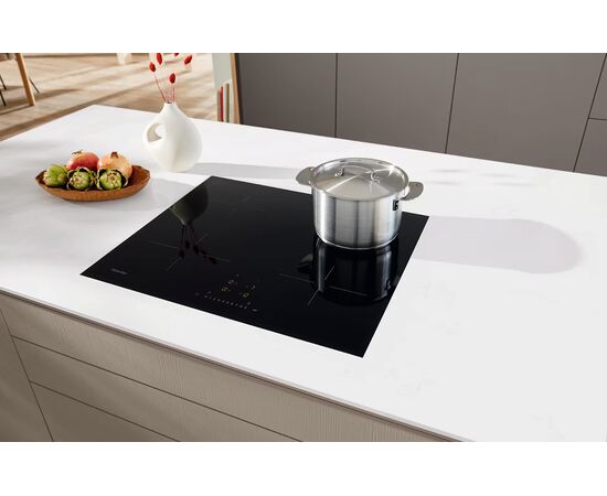  Варочная поверхность MIELE KM 7361 FL 