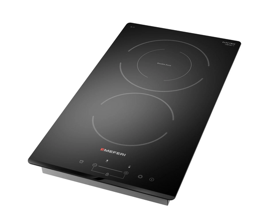  Варочная поверхность MEFERI MEH302BK Comfort Plus 