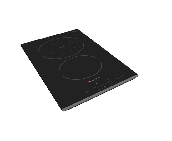  Варочная поверхность MEFERI MEH302BK Comfort Plus 