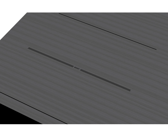  Варочная поверхность MEFERI MIH604GR Comfort Plus 