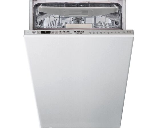  Встраиваемая посудомоечная машина HOTPOINT HSIO 3O23 WFE 
