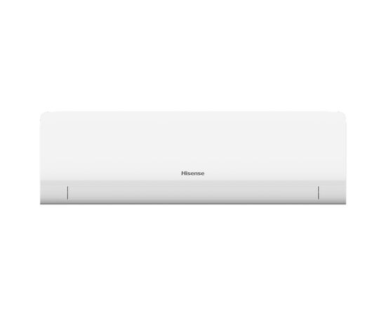  Настенный кондиционер Hisense AS-07HW4RLRKC00AG/AS-07HW4RLRKC00AW 