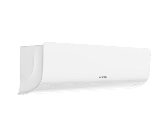  Настенный кондиционер Hisense AS-07HW4RLRKC00AG/AS-07HW4RLRKC00AW 