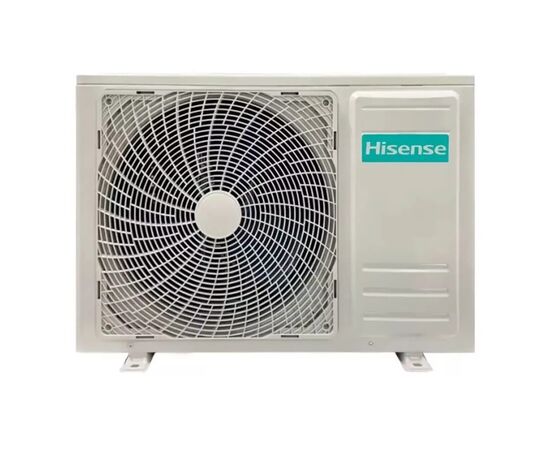  Настенный кондиционер Hisense AS-07HW4RLRKC00AG/AS-07HW4RLRKC00AW 