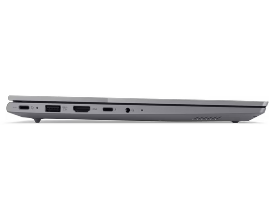  Ноутбук Lenovo ThinkBook 14 G7 IML (21MR0035QN) Ultra 7 155H/16Gb/512Gb SSD/14.0 WUXGA IPS 300nits/Backlit/Cam FHD/FPR/No OS + Bag 