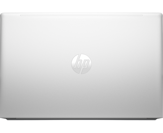  Ноутбук HP ProBook 455 G10 (9G1Z7ET-16G) 15.6" IPS FHD/AMD Ryzen 7 7730U/16(8+8)Gb/512Gb SSD/VGA int/FP/noOS/silver 