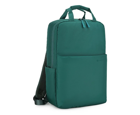  Рюкзак для ноутбука Lamark B135 Breeze 15,6" 