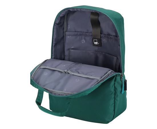  Рюкзак для ноутбука Lamark B135 Breeze 15,6" 
