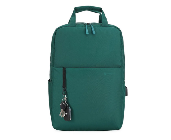  Рюкзак для ноутбука Lamark B135 Breeze 15,6" 