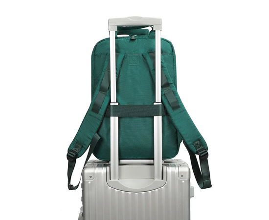  Рюкзак для ноутбука Lamark B135 Breeze 15,6" 