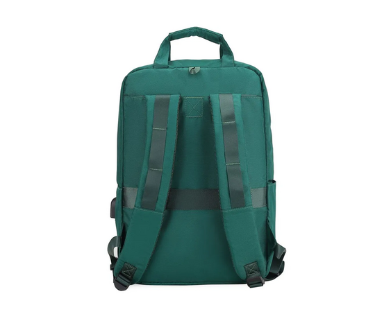  Рюкзак для ноутбука Lamark B135 Breeze 15,6" 