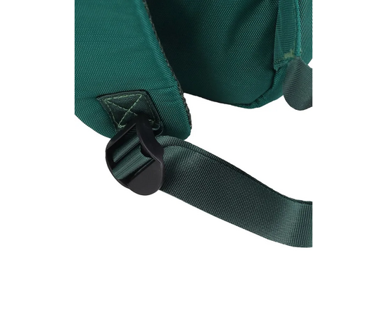  Рюкзак для ноутбука Lamark B135 Breeze 15,6" 
