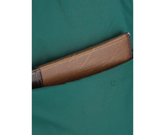  Рюкзак для ноутбука Lamark B135 Breeze 15,6" 