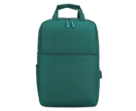  Рюкзак для ноутбука Lamark B135 Breeze 15,6" 