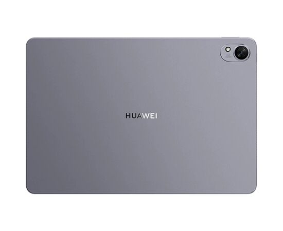  Планшет HUAWEI MatePad SE (53014EAP) 11'' 8+256 WF Gray 