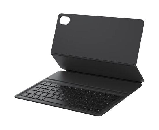  Планшет HUAWEI MatePad SE (53014EAP) 11'' 8+256 WF Gray 