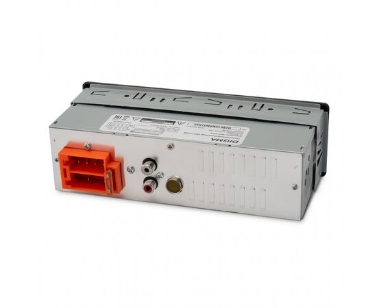  Автомагнитола Digma MCP-225W 