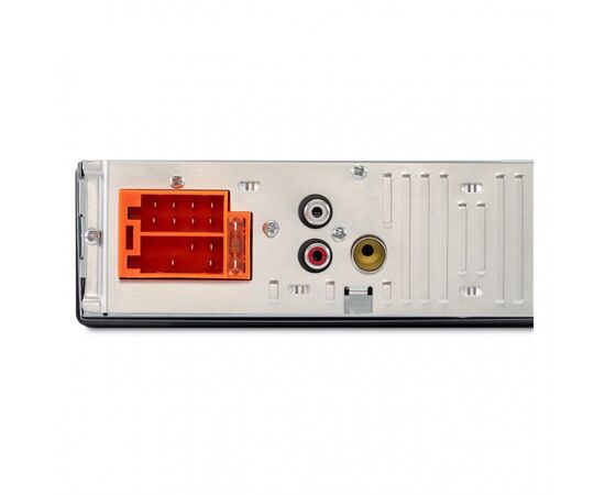  Автомагнитола Digma MCP-225W 