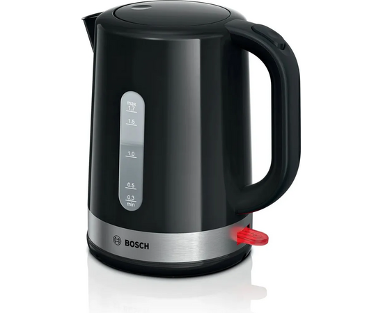  Электрочайник Bosch TWK6A513 