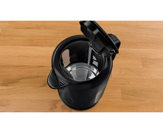  Электрочайник Bosch TWK6A513 
