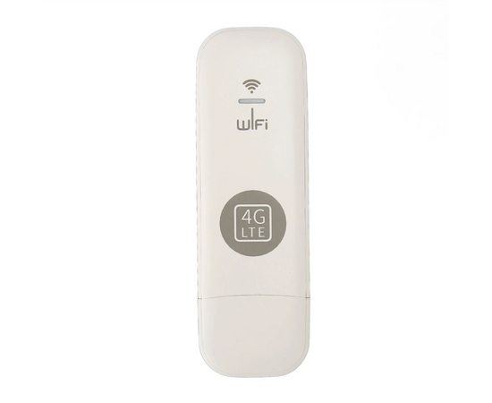  Роутер U6-E(usb роутер с выходом под антенну) - Антенны в подарок 